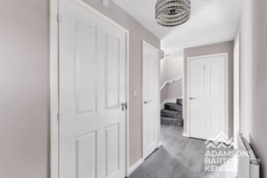 Photo 5- click for photo gallery